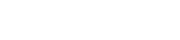 Doreman